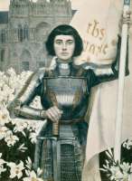 Spirital Leader 17454123776880.jpg