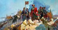 ogog1590133074227973041.jpg