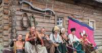 ogog1640167814272196037.jpg