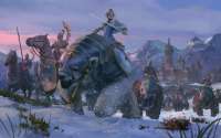 Stanton-Feng-Kislev-Warhammer-Fantasy-7241660.jpeg