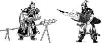 scale1200 (1).png