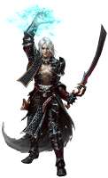 Magus-1.png