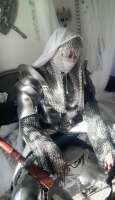 девушка-с-оружием-Armored-Women-Styrlingelf-model-8710144.jpeg