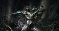 sun-haiyang-artist-Armored-Women-Fantasy-8715843.jpeg