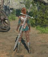 SilverSwordoftheAstralPlaneingame.webp