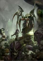 Morathi-High-Oracle-of-Khaine-Daughters-of-Khaine-Grand-Alliance-Order-Age-of-Sigmar-8641615.jpeg