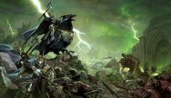 Warhammer-Fantasy-Age-of-Sigmar-Stormcast-Eternals-Grand-Alliance-Order-8450443.jpeg