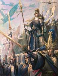 Lothern-Sea-Guard-High-Elves-Warhammer-Fantasy-Ishaya-Vess-8805136.jpeg