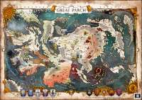 TheGreatParch.jpg