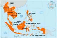 Southeast-asia-cambodia-laos-myanmar-thailand-vietnam-malaysia-singapore-brunei-indonesia-philippines-east-timor.jpg