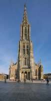 UlmerMünster-Westfassade.jpg