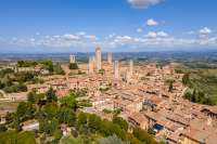 san-gimignano.jpg