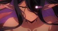 Yandare-Dark-Elf-Anime.png