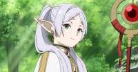 what-kind-of-dere-is-frieren-v0-1v5cw3bjd60c1.jpg
