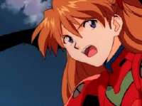 asuka.jpg