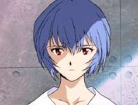 Rei.png