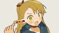 1748716199328.webm