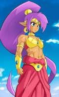 the-legendary-super-genie-shantae-by-redaix-art-v0-zmistmwwvh6e1.jpeg