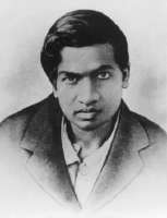 SrinivasaRamanujan-OPC-2(cleaned).jpg
