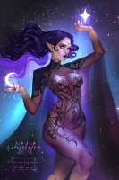 ych119finishedbyshtoletsdjrbqit-fullview.jpg