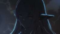 dark frieren.png