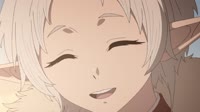 sylphies-ears-must-be-licked.webm