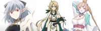 filtersquality(95)format(webp).png