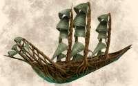 seaelfclippershipbyrazwitd8gu6q3-fullview.jpg