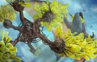 airenvironmentbyrazwitdafusl8-fullview.jpg