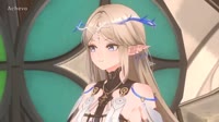 How to get Cartethyia.mp4