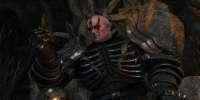 eredin-sitting-on-a-throne-with-his-helmet-removed.jpg