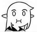 eruface.png