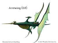 Arrowing.jpg