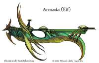 Armada.jpg