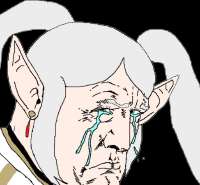1721041869384.png