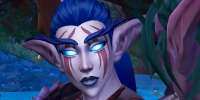 warcraft-wow-shandris-feathermoon-bel-ameth-seeds-of-renewal.jpg