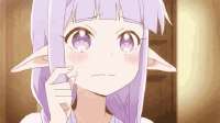 anime-girl-worried.gif
