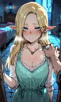 pixai-1897098988700358758-3.png