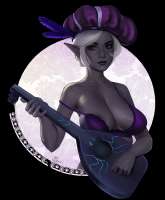 drowbardbywhitefreliadg6vr83-fullview.png