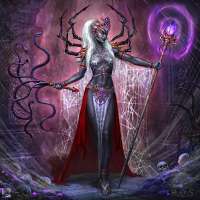 drowpriestessbyfallfoxdezi891-fullview.jpg