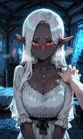 pixai-1898510682383508024.png