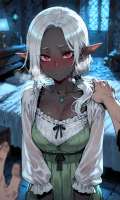 pixai-1898524160524397151.png