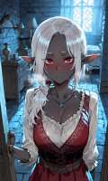 pixai-1898525779374001920.png