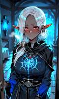 pixai-1898522932543792596.png