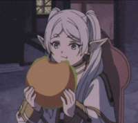 frierens burger.jpeg