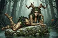 dryad.jpg