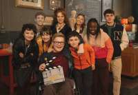Gifted-Series-announcement-image (1).webp