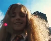 1748532123667732.webm