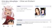 Screenshot (1).png
