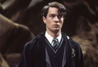 lord-voldemort-tom-riddle11800x1248.png